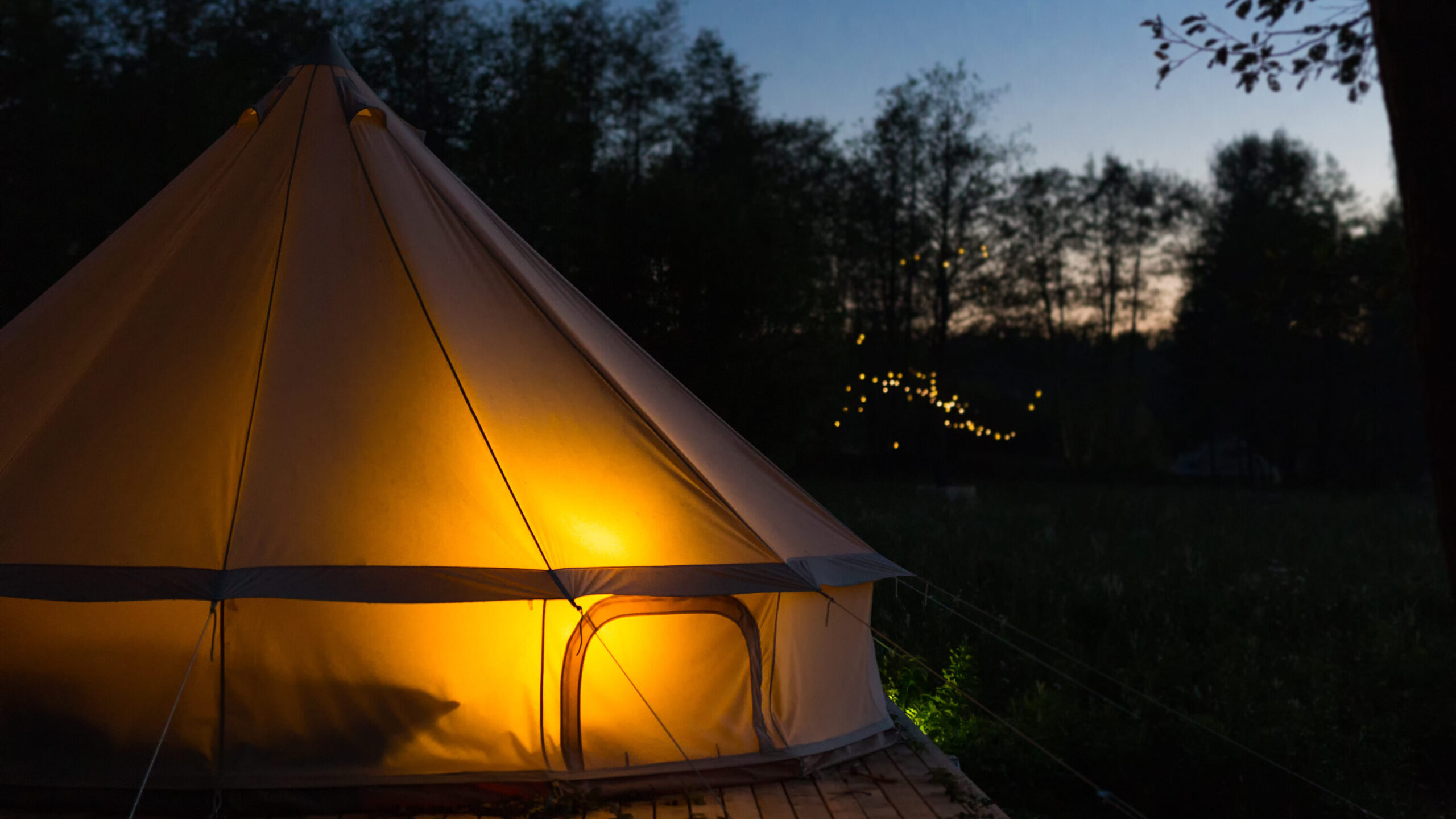 Dilham Hall Retreats