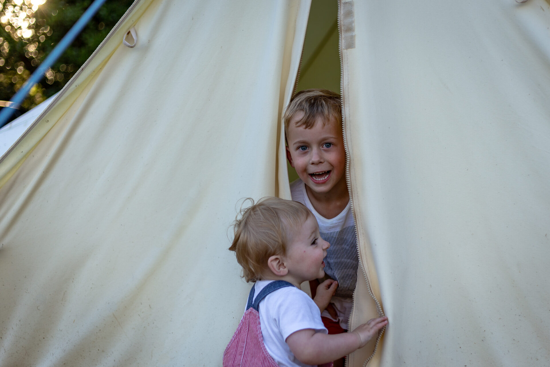 dilham hall retreats at home with nature camping and bell tents tonnage bridge glamping couples norfolk broads dilham hall retreats luxury canoe hire nature luxury  holiday weekend children dogs