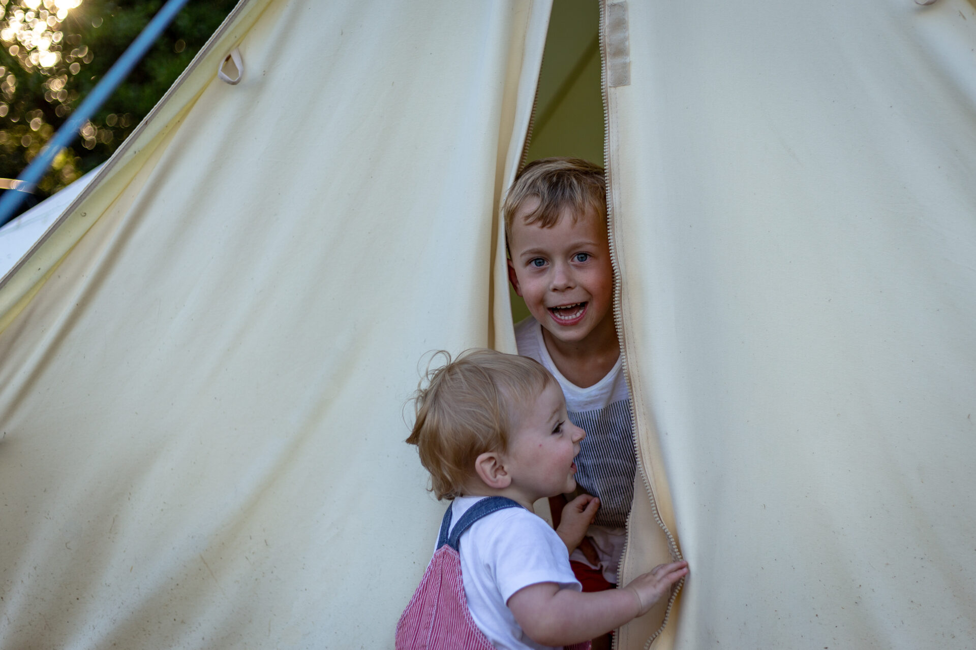 dilham hall retreats at home with nature camping and bell tents tonnage bridge glamping couples norfolk broads dilham hall retreats luxury canoe hire nature luxury holiday weekend children dogs