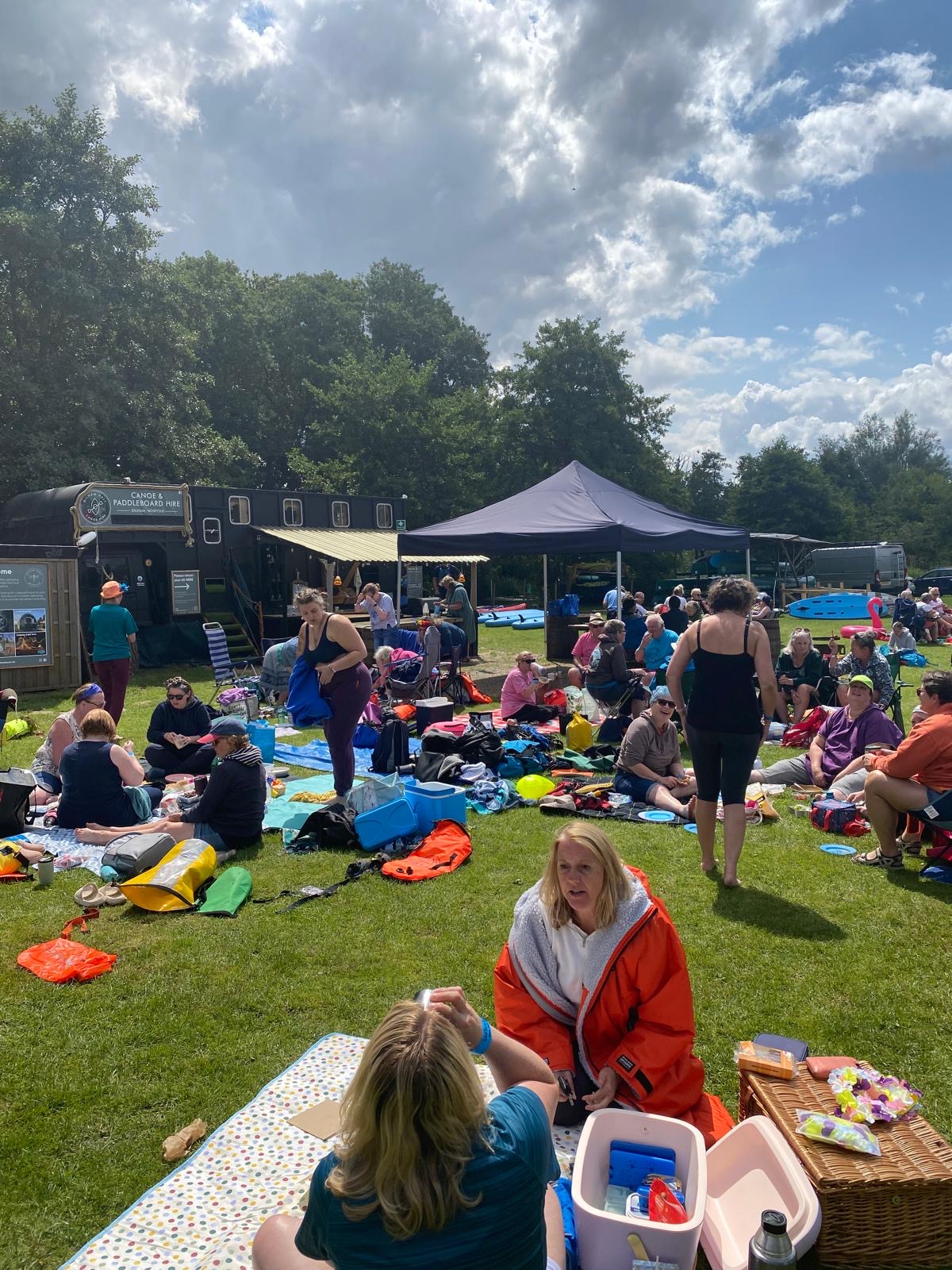 Dilham Hall Retreats|Events at Dilham Hall Retreats